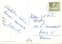 CPM Waldhaus Vulpera