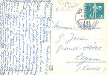 CPM Steg Fichenthal Schwimmbad