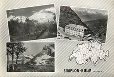 CPM Simplon-Kulm