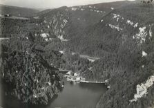 CPM Bassin et Vallee du Doubs