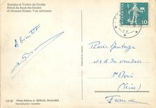 CPM Bassin et Vallee du Doubs