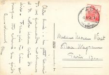 CPM Montagnes Suisse