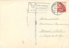 CPM Ponte nette Gentovelli