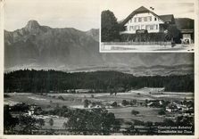 CPM Gasthof zum Bahnhof