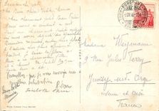 CPM Gasthof zum Bahnhof