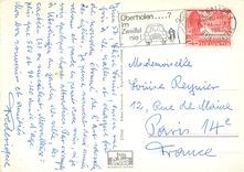 CPM St Gallen Kathedrale