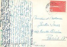 CPM Flims am Coumasee