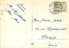 CPM Inner Arosa mit Furkahorner