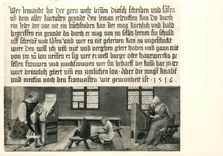 CPM Ambrosius Holbein