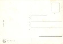 CPM Basel Elisabethenkirche