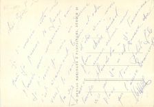 CPM Basel Mittlere Rheinbrucke Tramway