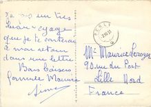 CPM Born und die Alpen