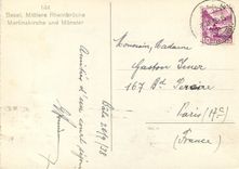 CPM Basel Mittlere Rheinbrucke