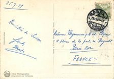 CPM Basel Mittlere Rheinbrucke