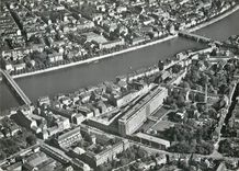 CPM Basel Neues Burgerspital