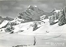 CPM Winter ouf Braunwald