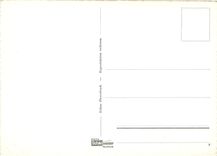 CPM Winter ouf Braunwald