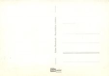 CPM Braunwald (Schweiz)