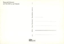 CPM Braunwald (Schweiz)