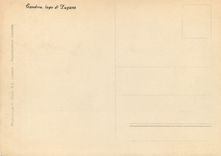 CPM Gandria Lago di Lugano