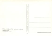 CPM Roma Jan Frans Van Bloemen detto L'Orizzante