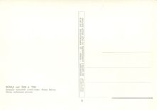 CPM Roma Gaspare Vanvitell