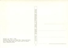 CPM Roma Hendrick Frans van Lint