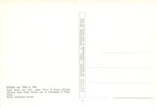 CPM Roma Paolo Anesi