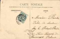 CPA Fantasy Woman has to you my heart