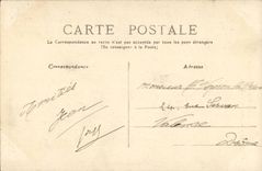 Peray CPA the church