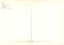 CPM Roma cappella sistisa profeta daniel