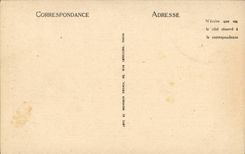 Umlagerungen CAuterets CPA Ralliere der Kaskade von Lutour