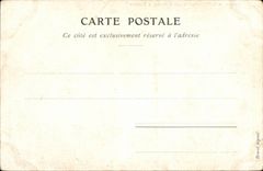 CPA Surroundings of the Annecy Lake throats of Trusting