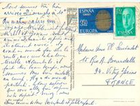 CPM Cambrils (tarragona)