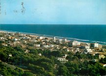 CPM castelldefels vista general 