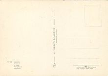 CPM Cullera (Valencia) La Phare