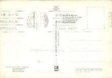 CPM Cullera (Valencia) Divers aspects