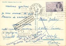 CPM Cullera (Valencia)