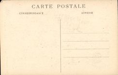 Basilika Lyon-CPA des Fourviere Lowes zum Hereinkommen des Schongebiets und des Thrones des Erzbischofs