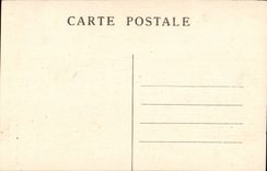 Basilika Lyon-CPA von Nd des Fourviere Wunsches von 1832