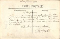 Surroundings of Briançon CPA the Asfel bridge of arhce of 36m