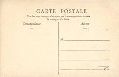 Lourdes Mosaic CPA Pentecost