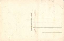 Peak of South CPA Plate of the Small lake Terminus of the new road (2640m) Cone of the top and Observatory