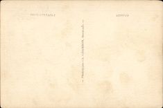 Bordeaux CPA the monument of the Of Gironde ones