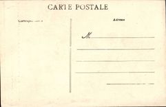 Saumur CPA Notre Dame of Ardilliers Furnace bridge of the Sacring Heart