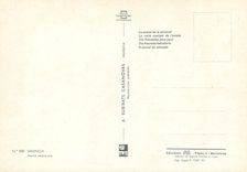 CPM Valencis Paella Valenciana 