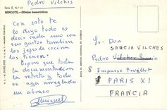 CPM Mingote Dibujos Humoristicos 