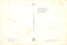 CPM Gandia Valencia Club Nautique 