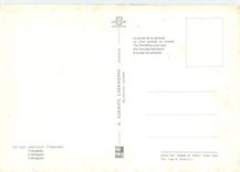 CPM Gandia Valencia Collegiale 