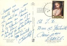 CPM Gandia Valencia Divers aspects 